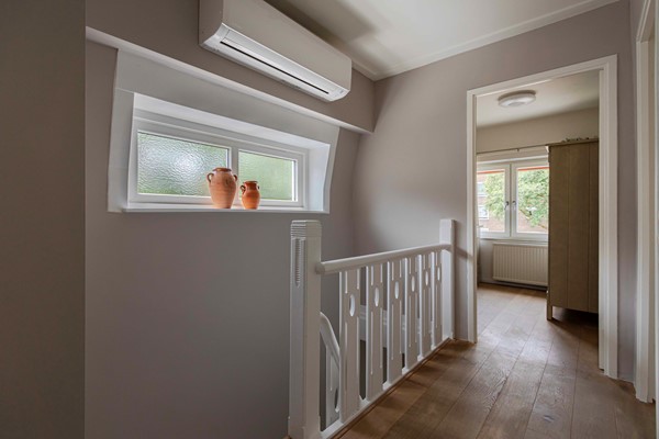 Medium property photo - Benzenraderweg 193, 6417 SM Heerlen