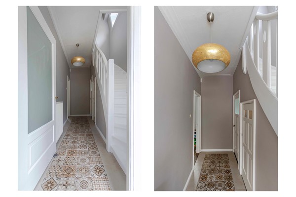 Medium property photo - Benzenraderweg 193, 6417 SM Heerlen