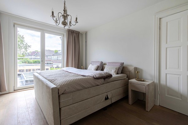 Medium property photo - Benzenraderweg 193, 6417 SM Heerlen