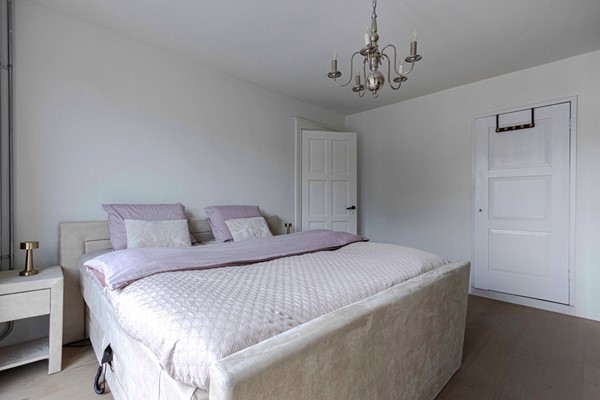 Medium property photo - Benzenraderweg 193, 6417 SM Heerlen