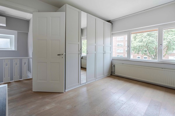 Medium property photo - Benzenraderweg 193, 6417 SM Heerlen