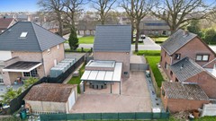FsH_Venlosesteenweg 345 - 02.jpg
