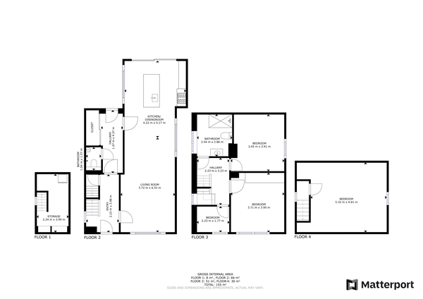 Venlosesteenweg 345, 3640 Kinrooi - 198612.png