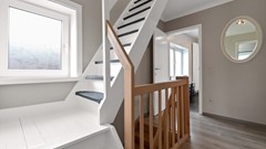 FsH_Venlosesteenweg 345 - 10.jpg