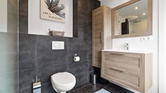 FsH_Venlosesteenweg 345 - 14.jpg