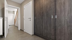 FsH_Venlosesteenweg 345 - 22.jpg