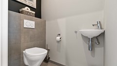 FsH_Venlosesteenweg 345 - 23.jpg
