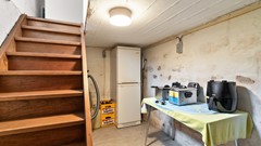 FsH_Venlosesteenweg 345 - 24.jpg