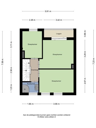 Lintjensstraat 23, 6417 XS Heerlen - 173830843_1559120_lintj_eerste_verdiepi_first_design_20250611_a63601.jpg