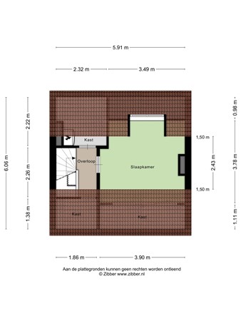 Lintjensstraat 23, 6417 XS Heerlen - 173830843_1559120_lintj_tweede_verdiepi_first_design_20250611_9c06f4.jpg