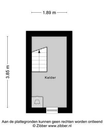 Lintjensstraat 23, 6417 XS Heerlen - 173830843_1559120_lintj_kelder_first_design_20250611_e2f578.jpg