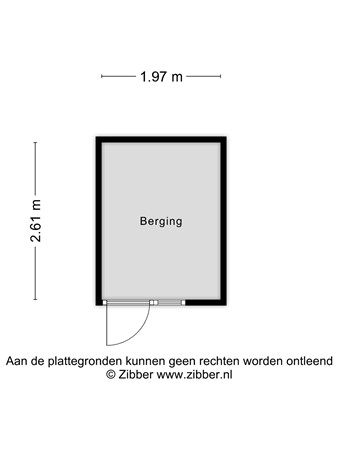 Lintjensstraat 23, 6417 XS Heerlen - 173830843_1559120_lintj_berging_first_design_20250611_6d7148.jpg
