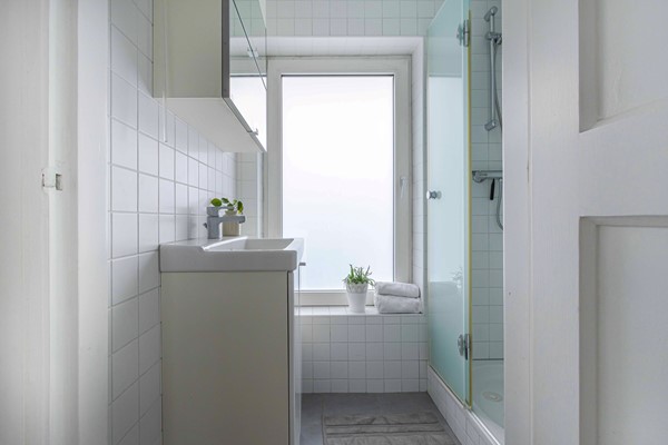 Medium property photo - Lintjensstraat 23, 6417 XS Heerlen
