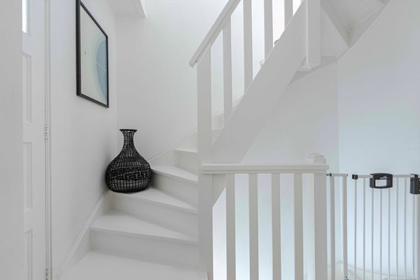Medium property photo - Lintjensstraat 23, 6417 XS Heerlen