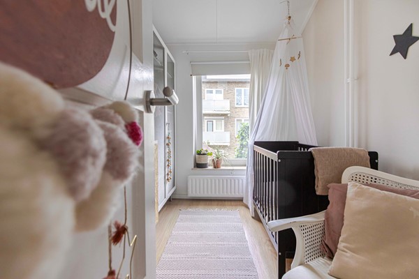 Medium property photo - Lintjensstraat 23, 6417 XS Heerlen
