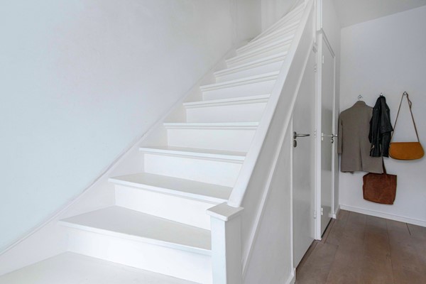 Medium property photo - Lintjensstraat 23, 6417 XS Heerlen
