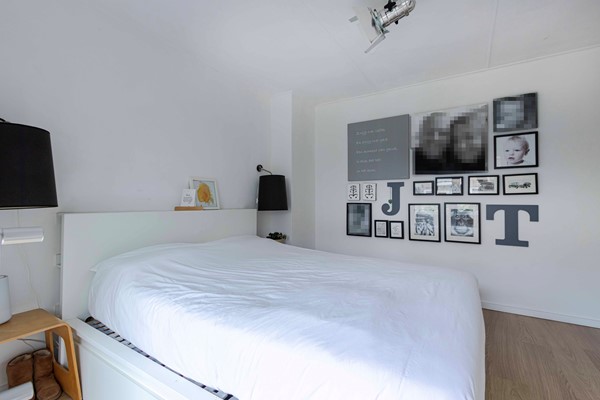 Medium property photo - Lintjensstraat 23, 6417 XS Heerlen