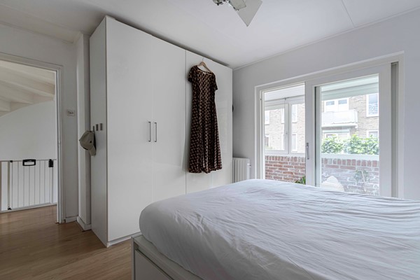 Medium property photo - Lintjensstraat 23, 6417 XS Heerlen