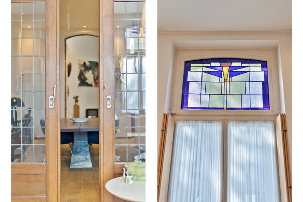 Medium property photo - Bogaardenstraat 1, 6211 SM Maastricht