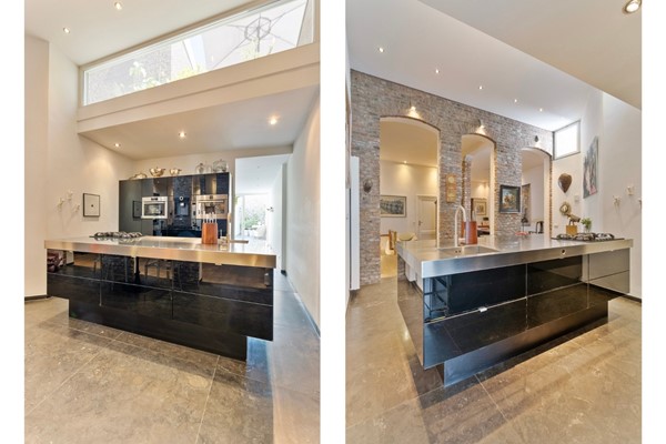 Medium property photo - Bogaardenstraat 1, 6211 SM Maastricht