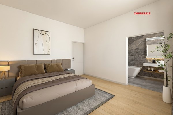 Medium property photo - Bogaardenstraat 1, 6211 SM Maastricht