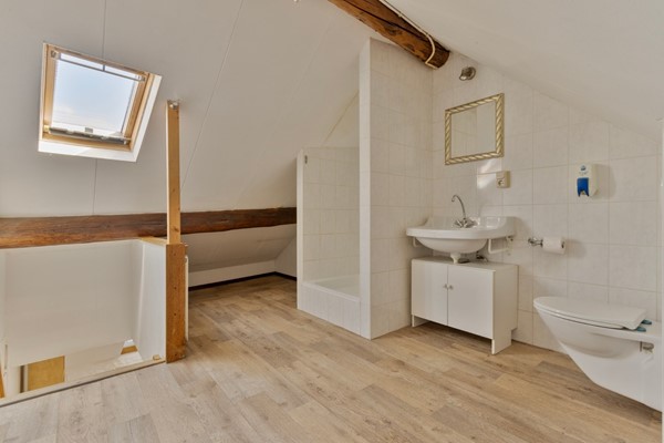 Medium property photo - Bogaardenstraat 1, 6211 SM Maastricht