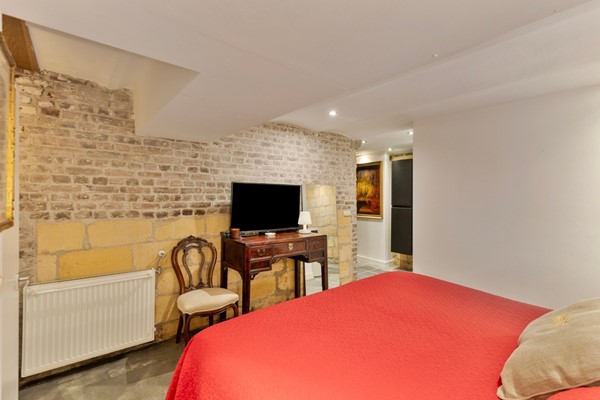 Medium property photo - Bogaardenstraat 1, 6211 SM Maastricht
