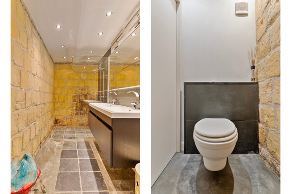 Medium property photo - Bogaardenstraat 1, 6211 SM Maastricht