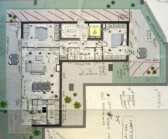 Kleine Omstraat 14-31, 3620 Lanaken - image.png