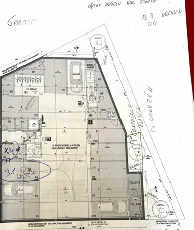 Kleine Omstraat 14-31, 3620 Lanaken - image-2.png