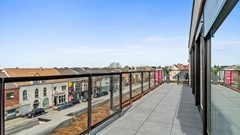 FsD_Kleine Omstraat 14 bus 31 - 28.jpg