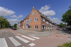 Te koop: Mooie, recent gerenoveerde instapklare woning met 4 slaapkamers op toplocatie in Bekkerveld, Heerlen.