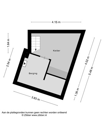 Burg. Waszinkstraat 113, 6417 CW Heerlen - 173307181_1556157_burg_kelder_first_design_20250528_eb9bb6.jpg