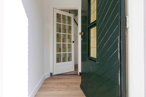 Medium property photo - Burg. Waszinkstraat 113, 6417 CW Heerlen