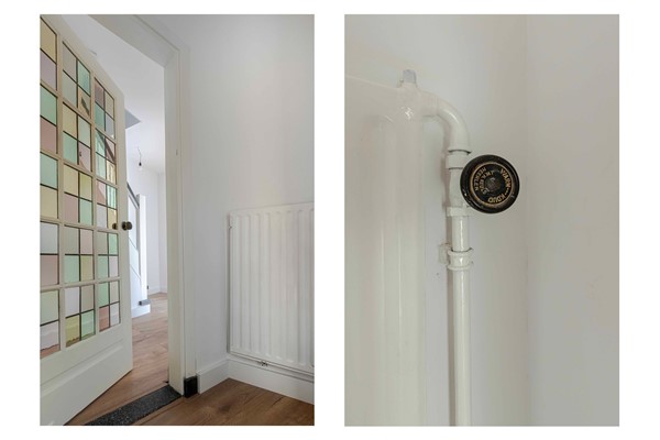 Medium property photo - Burg. Waszinkstraat 113, 6417 CW Heerlen