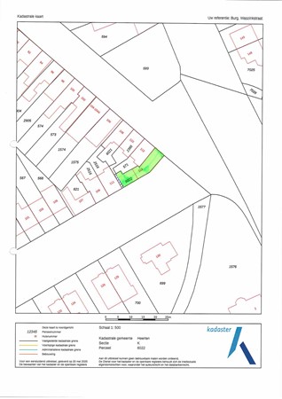 Burg. Waszinkstraat 113, 6417 CW Heerlen - 20250617112338450.jpg