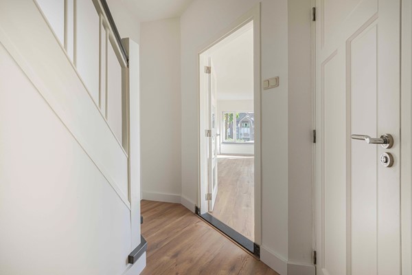 Medium property photo - Burg. Waszinkstraat 113, 6417 CW Heerlen
