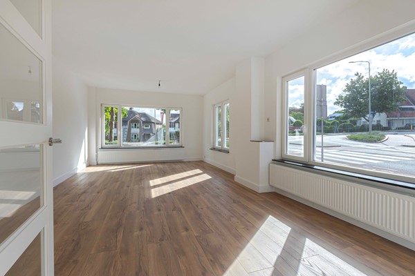 Medium property photo - Burg. Waszinkstraat 113, 6417 CW Heerlen