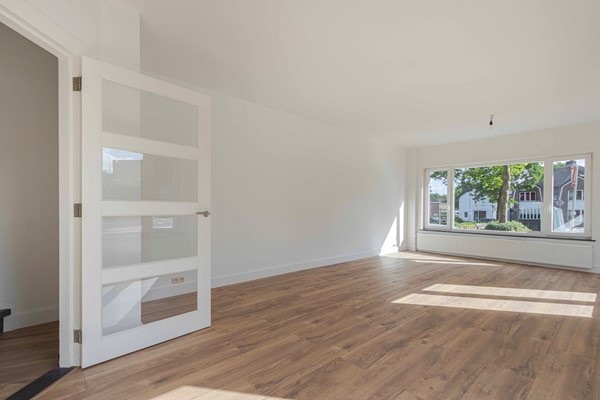 Medium property photo - Burg. Waszinkstraat 113, 6417 CW Heerlen