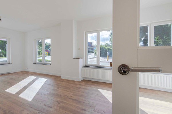 Medium property photo - Burg. Waszinkstraat 113, 6417 CW Heerlen