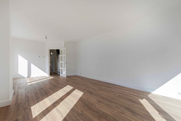 Medium property photo - Burg. Waszinkstraat 113, 6417 CW Heerlen