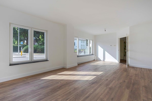 Medium property photo - Burg. Waszinkstraat 113, 6417 CW Heerlen
