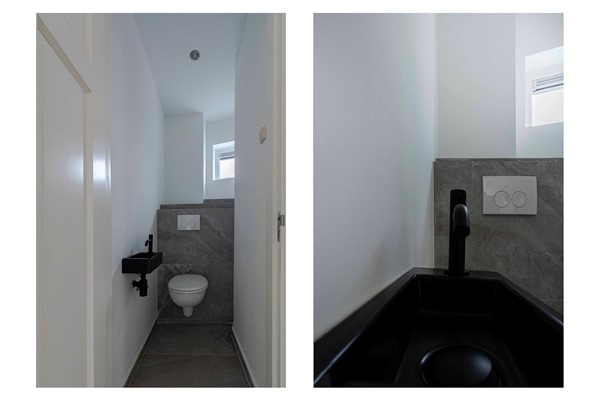 Medium property photo - Burg. Waszinkstraat 113, 6417 CW Heerlen