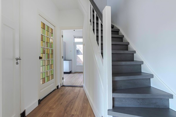 Medium property photo - Burg. Waszinkstraat 113, 6417 CW Heerlen