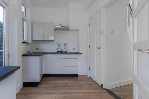 Medium property photo - Burg. Waszinkstraat 113, 6417 CW Heerlen