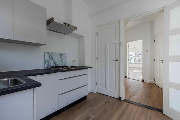 Medium property photo - Burg. Waszinkstraat 113, 6417 CW Heerlen