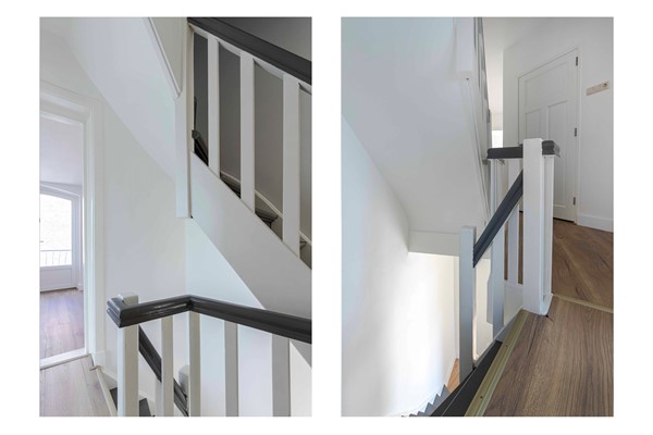 Medium property photo - Burg. Waszinkstraat 113, 6417 CW Heerlen