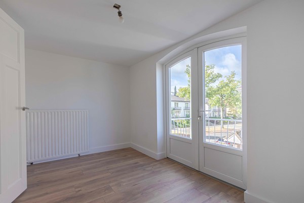 Medium property photo - Burg. Waszinkstraat 113, 6417 CW Heerlen