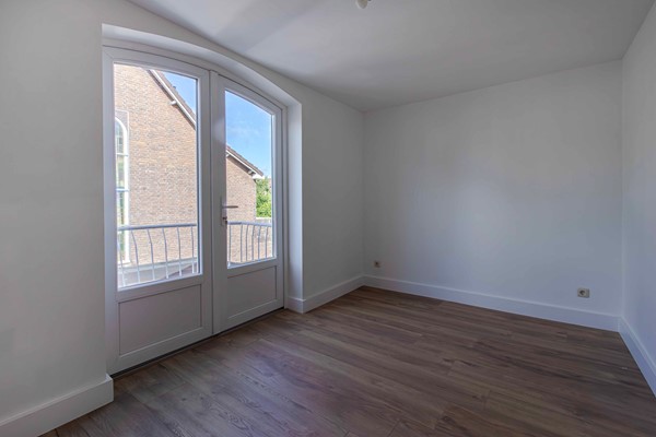 Medium property photo - Burg. Waszinkstraat 113, 6417 CW Heerlen