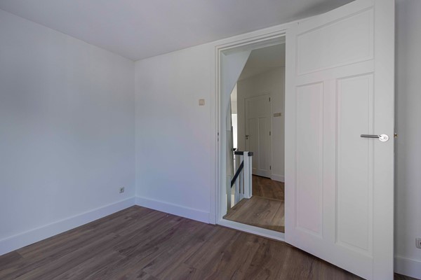 Medium property photo - Burg. Waszinkstraat 113, 6417 CW Heerlen